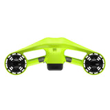 CRONY EL-SS01 Submersible 500W Underwater Scooter Adult And Kids Electric Diving Under Water Sea Scooter