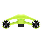 CRONY EL-SS01 Submersible 500W Underwater Scooter Adult And Kids Electric Diving Under Water Sea Scooter