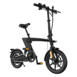 CRONY H1 Dual Motor 4000W Electric Motorcycle 60V40AH Long Range High-Performance Suspension