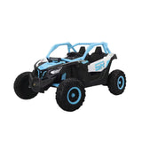 CRONY 4 Tyre kids cross country vehicle  Children's Remote Control Car Four-Wheel Drive Vehicle Toy Extra Large Boy Toy Car  Scooter