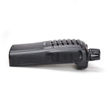 CRONY PT5200 UHF walkie-talkie Two Way Radio Digital Intercom Two Way Radio Walkie Talkie  Talk Range 5-8km