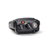 CRONY PT5200 UHF walkie-talkie Two Way Radio Digital Intercom Two Way Radio Walkie Talkie  Talk Range 5-8km
