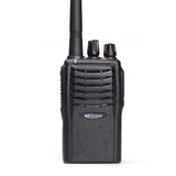 CRONY PT5200 UHF walkie-talkie Two Way Radio Digital Intercom Two Way Radio Walkie Talkie  Talk Range 5-8km