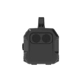 CRONY CN1002-1800W Portable Power Station AC 230V