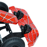 CRONY JL001-04 Electric Amusement Kart