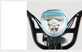 CRONY W4 motorcycle electric bike 350W 48V electric motorcycle Electric Bicycles
