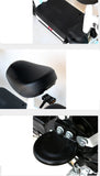 CRONY W4 motorcycle electric bike 350W 48V electric motorcycle Electric Bicycles