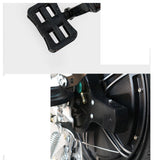 CRONY W4 motorcycle electric bike 350W 48V electric motorcycle Electric Bicycles