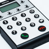 CRONY T3-M Wireless Intercom Phone