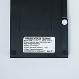 CRONY T3-M Wireless Intercom Phone
