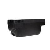 CRONY TSL35 35L Portable Car Refrigerator LED Display Low Noise Durable for 12V 24V and Home Use