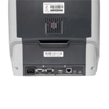 CRONY Banknote Verifiers WR8301 2+1 Multi Currency Mix Value Money sorter Pocket Money Counter and Sorter