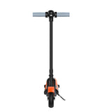 CRONY ZL-E7 Kids Electric Scooter Children's Electric Scooter 14KM/H