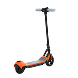 CRONY ZL-E7 Kids Electric Scooter Children's Electric Scooter 14KM/H