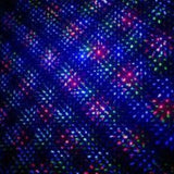 Big Dipper M002RGB mini laser stage lighting disco lamp