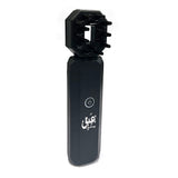 CRONY 005 Comb Bukhoor Oud Upright Comb electric bakhoor Luxury Incense Burner - Edragonmall.com