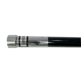 CRONY 2001 antenna 100w 1 meter fiberglass NW-2001 car antenna Mobile Antenna Dual band antenna for Walkie Talkies - Edragonmall.com