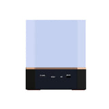 CRONY 229 SQ-303 Quran Speaker Al Quran player with App control 8GB LED Light azan Clock Touch lamp holy al quran speaker - Edragonmall.com