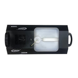 CRONY 3500W fog machine Fog Stage Machine with Remote Control AU Plug Machine, Disco Banquet Hall KTV Bar Club Party - Edragonmall.com