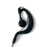 CRONY 5800 Headset TK walkie-talkie headset Walkie Talkie - Edragonmall.com