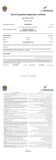 Crony 5W CN-988 Handheld Long Distance UHF/VHF Walkie Talkies Two-way Radios - Edragonmall.com