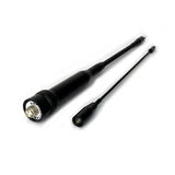 CRONY 8800 vhf antenna low frequency antenna for Walkie Talkies - Edragonmall.com