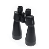 Crony 90*90 night camping travel vision spotting scope optical folding HD binoculars Telescope for Outdoor Camping Hunting - Edragonmall.com