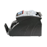 CRONY Banknote Verifiers AL-6000 Automatic Money Counter Currency Counting Machine