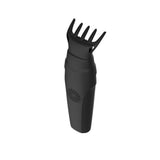 CRONY B007 Comb Bukhoor USB Electric Dukhoon Burner Bakhoor | Black - Edragonmall.com