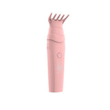 CRONY B007 Comb Bukhoor USB Electric Dukhoon Burner Bakhoor | Pink - Edragonmall.com