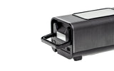 CRONY C0504028-2 Portable Powerful Cordless Electric Tire Inflator - Edragonmall.com