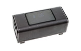 CRONY C0504028-2 Portable Powerful Cordless Electric Tire Inflator - Edragonmall.com