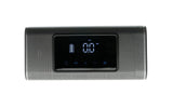 CRONY C0504028-2 Portable Powerful Cordless Electric Tire Inflator - Edragonmall.com