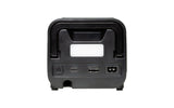 CRONY C0504028-2 Portable Powerful Cordless Electric Tire Inflator - Edragonmall.com