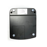 CRONY CN-136 Automatic Money Detector TFT Display Auto Fake Note Money Detector Portable Counterfeit Bill detector Money Counter - Edragonmall.com