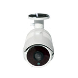 CRONY  CN-5010 5MP AHD Camera Network camera HD camera 36LED mobile phone remote
