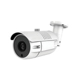 CRONY  CN-5010 5MP AHD Camera Network camera HD camera 36LED mobile phone remote