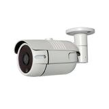 CRONY  CN-5010 5MP AHD Camera Network camera HD camera 36LED mobile phone remote