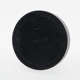 Crony D01 Security camera Realistic Looking Security Security Camera realistic fake camera - Edragonmall.com