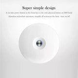 CRONY D08-Projector dlp 3D 4K Rk3368 2G 8G mini projector hd 1080p smart mini portable projector - Edragonmall.com