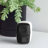 CRONY F1G Low power 4G IP camera F1W Low power WIFI IP camera WaterProof IP65 10000mAh IR-CUT CCTV Security - Edragonmall.com