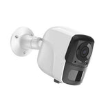 CRONY F1G Low power 4G IP camera F1W Low power WIFI IP camera WaterProof IP65 10000mAh IR-CUT CCTV Security - Edragonmall.com