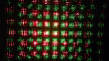 CRONY Las-s09rg Mini Laser Disco Dj Stage Lighting Patterns Projector Lights - Edragonmall.com