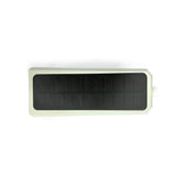 CRONY NIP-solar(i-Cam 1080P) camera Solar Powered IP Wifi CCTV Security Camera - Edragonmall.com