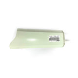 CRONY NIP-solar(i-Cam 1080P) camera Solar Powered IP Wifi CCTV Security Camera - Edragonmall.com