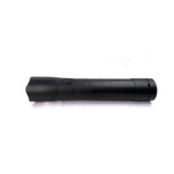 CRONY P66 Circle Jumper Starter 12V All Car With Pump Power Bank - Edragonmall.com
