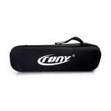 CRONY P66 Circle Jumper Starter 12V All Car With Pump Power Bank - Edragonmall.com
