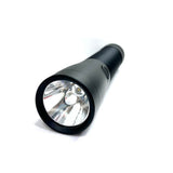 CRONY P66 Circle+Air Jumper Starter for 12V All Car With Pump Power Bank - Edragonmall.com