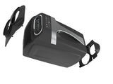 CRONY PC10R-CMA Camping/Tent Portable air conditioner For Outdoor Event - Edragonmall.com
