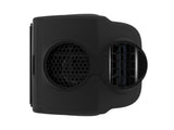 CRONY PC10R-CMA Camping/Tent Portable air conditioner For Outdoor Event - Edragonmall.com